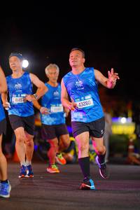 BIB: 41457, 43260
                            <button type="button" onclick="openModal(21555751)" class="btn btn-primary btn-sm float-right btn-popup" data-toggle="modal" data-target=".modal-high-quality">
                        <i class="fas fa-shopping-cart"></i> Add to Cart
                    </button>
                                            <button type="button" onclick="isThisMe(21555751, true)" class="btn btn-success btn-sm float-right btn-popup btn-isme hidden" data-toggle="tooltip" data-placement="bottom" title="นี่คือรูปของคุณใช่ไหม คลิกที่นี่เพื่อเอาเข้าอัลบั้ม">
                        <i class="fas fa-plus"></i> Add to album
                    </button>
                    <button type="button" onclick="isThisMe(21555751, false)" class="btn btn-warning btn-sm float-right btn-popup btn-isnotme hidden">
                        <i class="fas fa-ban"></i> Remove from album
                    </button>